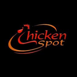 Chicken Spot, Meaux - Horaires d'ouverture