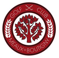 Golf de Meaux-Boutigny, - Horaires d'ouverture