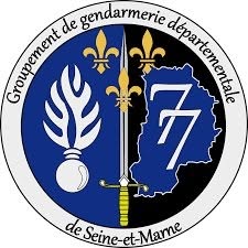 Gendarmerie Nationale, Melun - Horaires d'ouverture