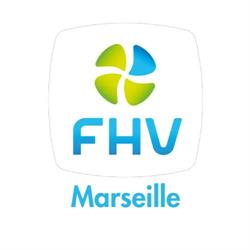 FHV - France Hygiène Ventilation Marseille, - Horaires d'ouverture