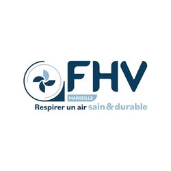 FHV - France Hygiène Ventilation Marseille, - Horaires d'ouverture