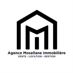 Agence Mosellane Immobilière, Metz - Horaires d'ouverture