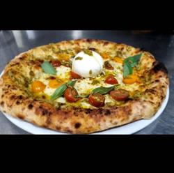 Milano Pizza, Metz - Horaires d'ouverture