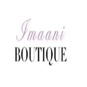 Imaani Boutique, Metz - Horaires d'ouverture