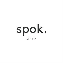 Spok, Metz - Horaires d'ouverture