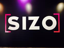 Sizo, Metz - Horaires d'ouverture