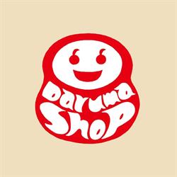 Librairie Daruma Shop, Montargis - Horaires d'ouverture