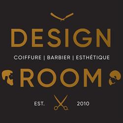 Design Room, Metz - Horaires d'ouverture
