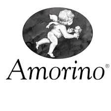 Amorino Gelato - Metz Saint Jacques, - Horaires d'ouverture