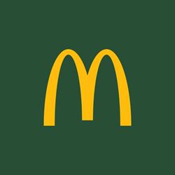 McDonald's, Châlette-sur-Loing - Horaires d'ouverture