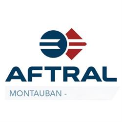 AFTRAL CFATL Formation, Montauban - Horaires d'ouverture