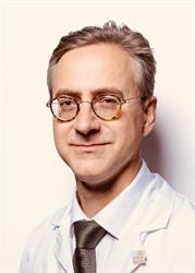 Dr BINDER RUEIL-MALMAISON, Rueil-Malmaison - Horaires d'ouverture