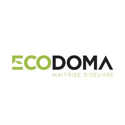 Ecodoma, Montauban - Horaires d'ouverture
