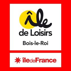 Golf Club île régionale de loisirs de Bois-le-Roi, - Horaires d'ouverture
