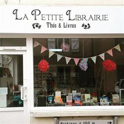 La Petite Librairie, Ars-sur-Moselle - Horaires d'ouverture