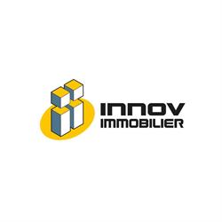 Innov Immobilier, Montbéliard - Horaires d'ouverture