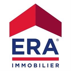 Era Immobilier, Linas - Horaires d'ouverture