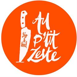 Au P'tit Zeste, Le Teil - Horaires d'ouverture