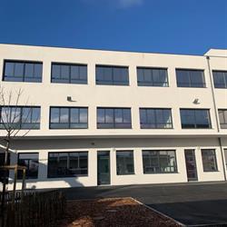 Ensemble Scolaire Gabriel Longueville, Le Teil - Horaires d'ouverture