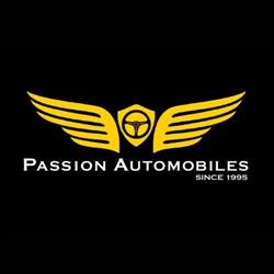 Passion Automobiles Paris, Ballainvilliers - Horaires d'ouverture