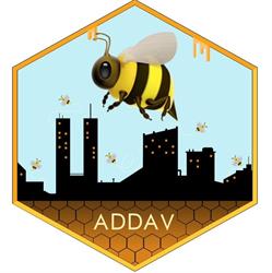 Association de développement et de défense de l'abeille en ville, Chilly-Mazarin - Horaires d'ouverture