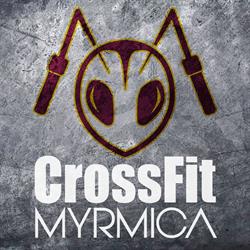 CrossFit Myrmica, Le Plessis-Pâté - Horaires d'ouverture