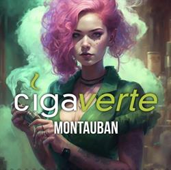 Cigaverte, Montauban - Horaires d'ouverture