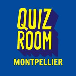 Quiz Room Montpellier – Jeu, Quizz & Blindtest, Castelnau-le-Lez - Horaires d'ouverture