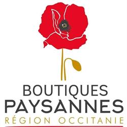 Sentier de Cévennes/ Boutique Paysanne, Montpellier - Horaires d'ouverture