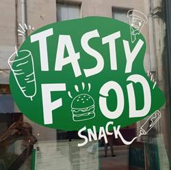 Tasty Food, Montpellier - Horaires d'ouverture