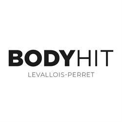 Bodyhit, Levallois-Perret - Horaires d'ouverture