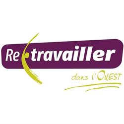 Retravailler dans l'Ouest, Niort - Horaires d'ouverture