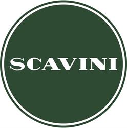 Scavini Tailleur, Paris - Horaires d'ouverture
