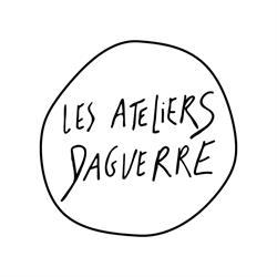 Les Ateliers Daguerre, Paris - Horaires d'ouverture