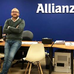 Allianz, Saint-Jean-de-Védas - Horaires d'ouverture