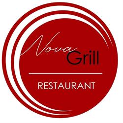 Nova Grill, Saint-Clément-de-Rivière - Horaires d'ouverture