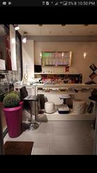 Maria Coiffure, Levallois-Perret - Horaires d'ouverture
