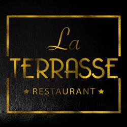 La Terrasse Restaurant, Montpellier - Horaires d'ouverture