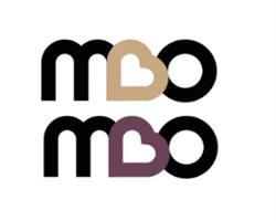 MBO Montpellier, - Horaires d'ouverture
