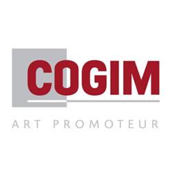 Cogim Promoteur, Montpellier - Horaires d'ouverture