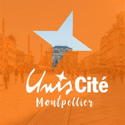 Unis Cité, Montpellier - Horaires d'ouverture