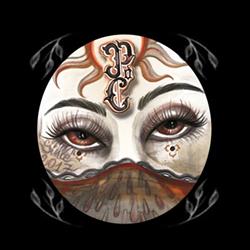 Poupée de Cire Tattoo, Montpellier - Horaires d'ouverture