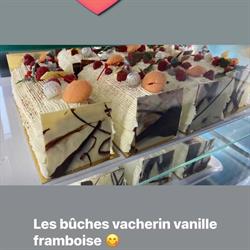 Boulangerie O Fait Maison, Saint-Martin-des-Champs - Horaires d'ouverture