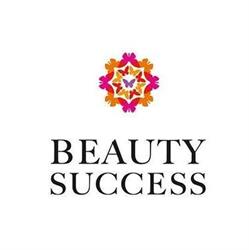Beauty Success, Mougins - Horaires d'ouverture