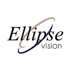 Ellipse Vision, Mougins - Horaires d'ouverture