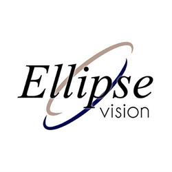 Ellipse Vision, Mougins - Horaires d'ouverture