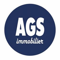 AGS Immobilier, Le Cannet - Horaires d'ouverture