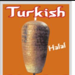 Turkish Istanbul Kebab, Cannes - Horaires d'ouverture