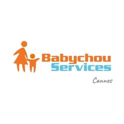 Babychou Services, Cannes - Horaires d'ouverture