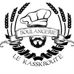 Le KassKroute, Montpellier - Horaires d'ouverture